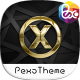 pexotheme.demonio98.xperiagolden