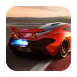 ir.appwork.machbrandcar