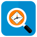 com.slamtastic.donow.app