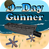 com.NewHopeGames.DDayGunner