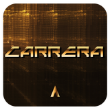 co.madseven.launcher.theme.carrera