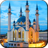 com.mrsniper.mosques.world.live.lock