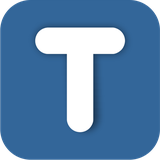 com.tezolmarket.store