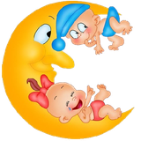 heyran.soltani.taranesara