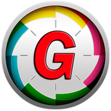 com.mrm.GuinnessDemo