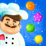 com.gusto.yummy.chef.match.candy.puzzle