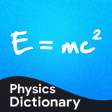 com.venox.physics_dictionary