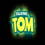 com.talking.tom.com.cartoonms
