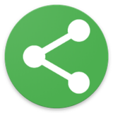 com.contritrack.phone