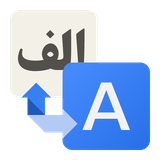 com.polimer.jahan.ara