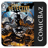 com.comicbaz.detectivecomics02