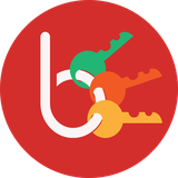 ir.bkeys.dastekelidman