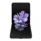 com.wallpaper.sam.tim997.galaxyz