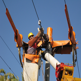 ir.tamerate.khate.garm.d