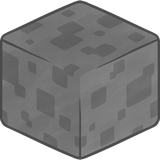 com.yekteam.aggregate