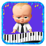 com.shilashila.learnpianoti