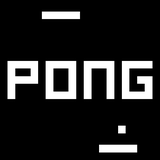 com.structurr.pong