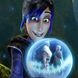 com.video.mortezaT197