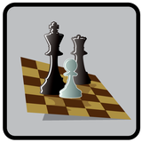 com.lucian.musca.chess.puzzle