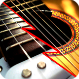 clasesparatocarlaguitarra.cursosgratis