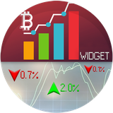 com.sulduz.w_blockchain