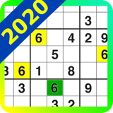 com.supersimpleapps.sudoku