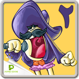 ir.KasraZare.sheryadethast2