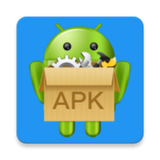 vgion.ghanekar.vaibhav.apkfilegenerator