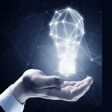 com.example.dashti.businesssocialnetwork