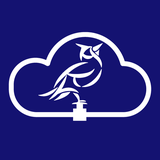 net.chakavak.chakavakdrive