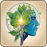 com.drangiana.games.shokofa