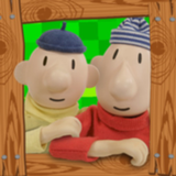 ir.videoclub.patandmat