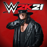 com.SandSprogrammingGroup.WWE2k21FULL