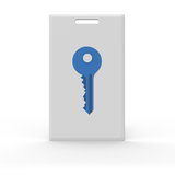 com.skjolberg.nfc.mifareclassic