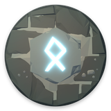 elag.creations.fourPillars