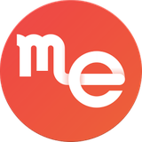 com.mebrowser.webapp