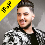 beh.unlimitedlife.phoenix.ten