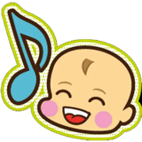 com.brooztarin.childsong