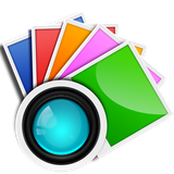 com.forgottensystems.collagefree