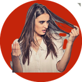 com.ahmad_ht.jologeredarmanesefedemo