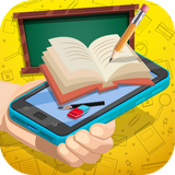 ir.tinasoft.dikteh1_new