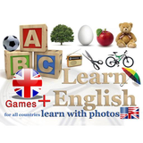 com.alrwabee.learnenglishfree