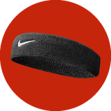 com.ahmad_ht.hedband