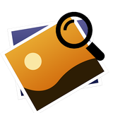 com.developer.serchfs