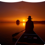 com.suntaban.ghorobaftab