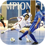 tehran.bazikonaanefootsaaleirani