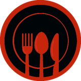 com.ahmad_ht.ghazaemahaletehran