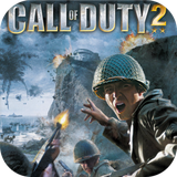 com.maral.callofduty