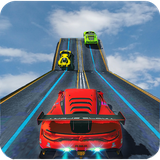 com.lgs.extreme.car.driving.simulator.crazy.speed.street.racing.city.car.stunts
