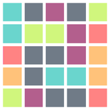 com.wetpalm.colorflood2